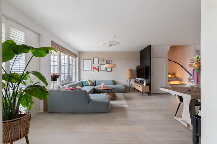 Foto 11 van Kruiskamplaan 153