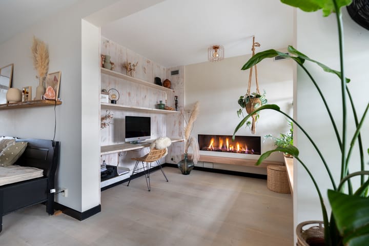 Foto 12 van Kruiskamplaan 153