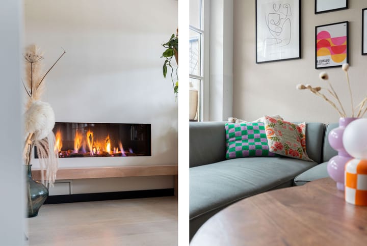 Foto 13 van Kruiskamplaan 153