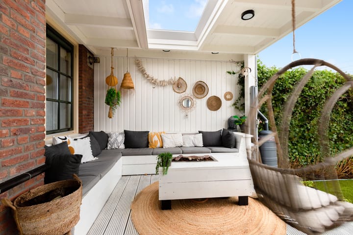 Foto 15 van Kruiskamplaan 153