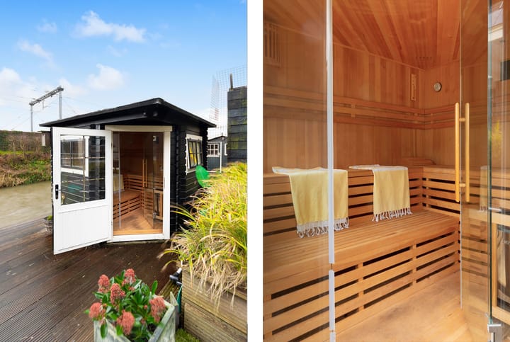 Foto 16 van Kruiskamplaan 153