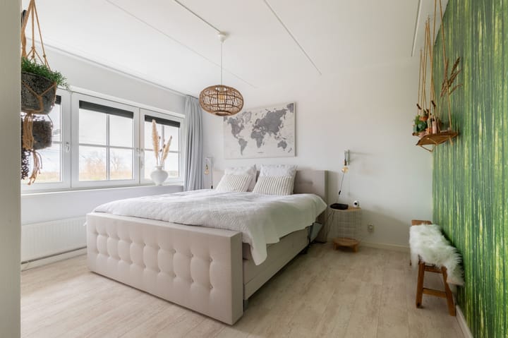 Foto 17 van Kruiskamplaan 153