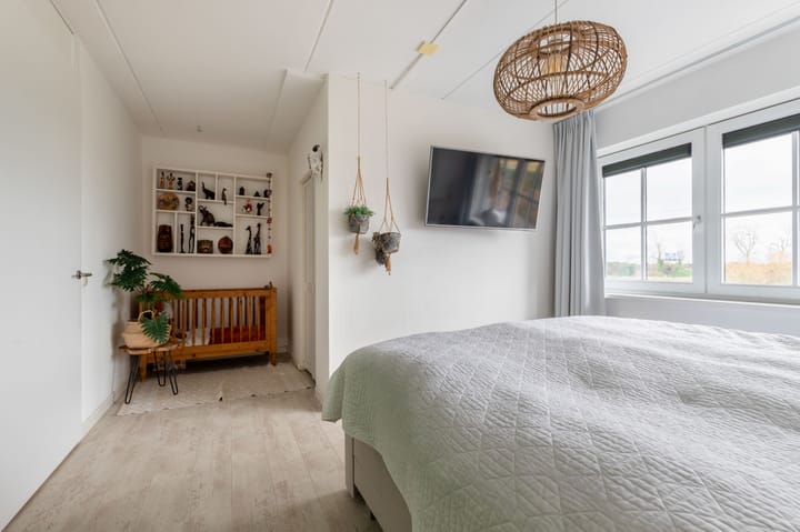 Foto 18 van Kruiskamplaan 153