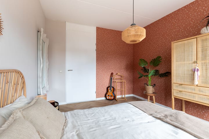 Foto 19 van Kruiskamplaan 153