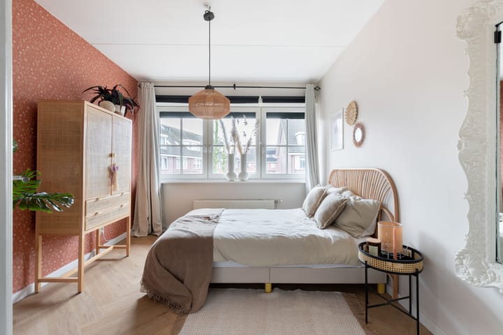 Foto 20 van Kruiskamplaan 153