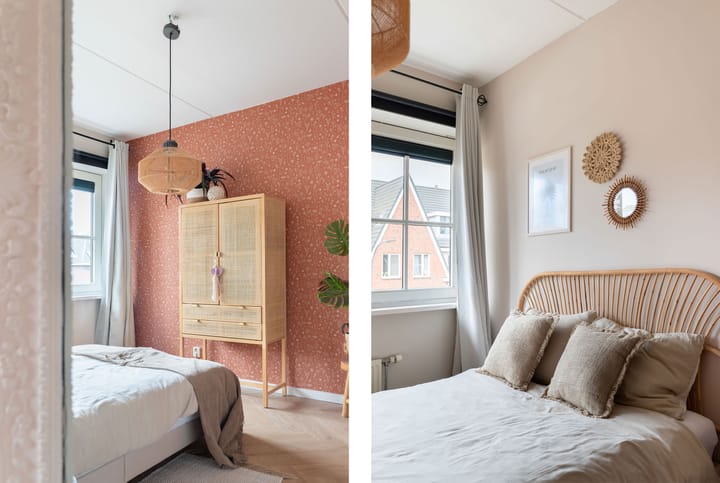 Foto 21 van Kruiskamplaan 153