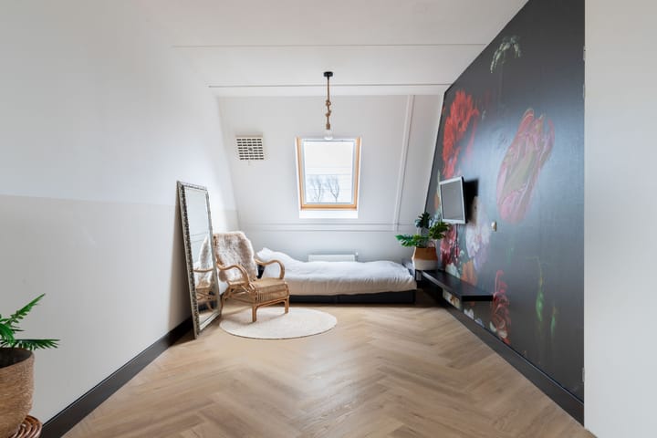 Foto 22 van Kruiskamplaan 153