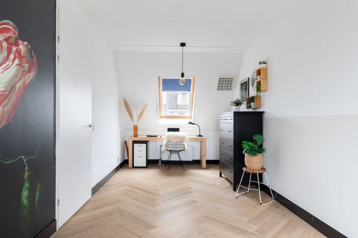 Foto 23 van Kruiskamplaan 153