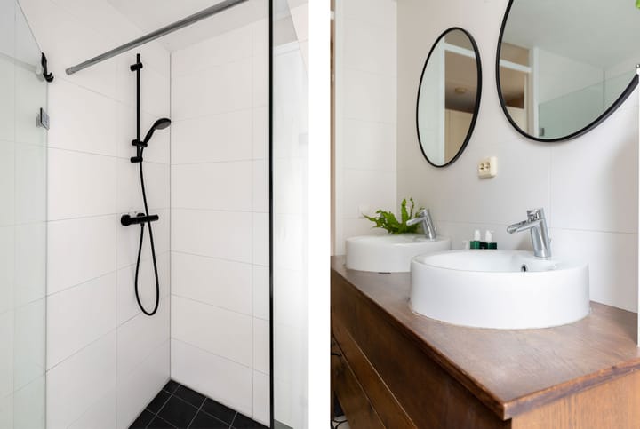 Foto 25 van Kruiskamplaan 153