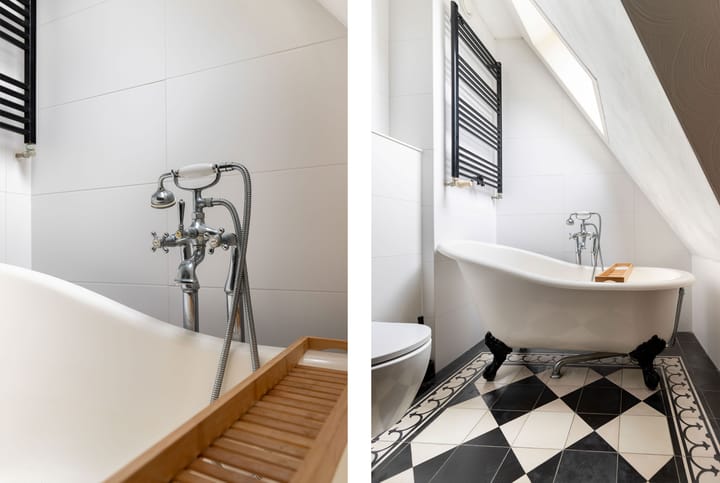 Foto 26 van Kruiskamplaan 153