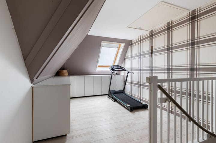 Foto 27 van Kruiskamplaan 153