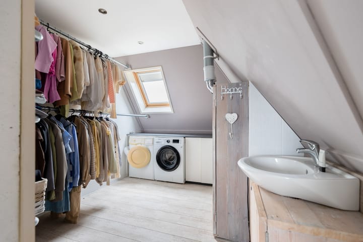 Foto 28 van Kruiskamplaan 153