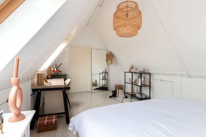 Foto 30 van Kruiskamplaan 153