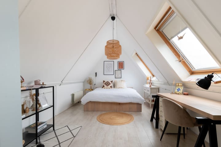 Foto 31 van Kruiskamplaan 153