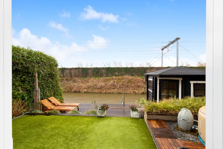 Foto 33 van Kruiskamplaan 153