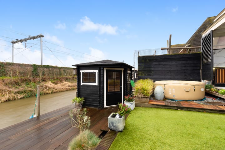 Foto 35 van Kruiskamplaan 153