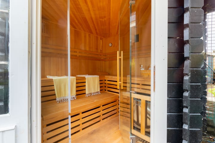 Foto 36 van Kruiskamplaan 153