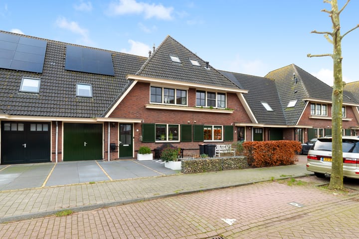 Foto 37 van Kruiskamplaan 153