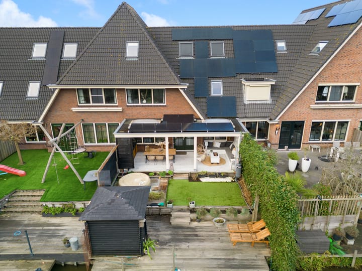 Foto 38 van Kruiskamplaan 153