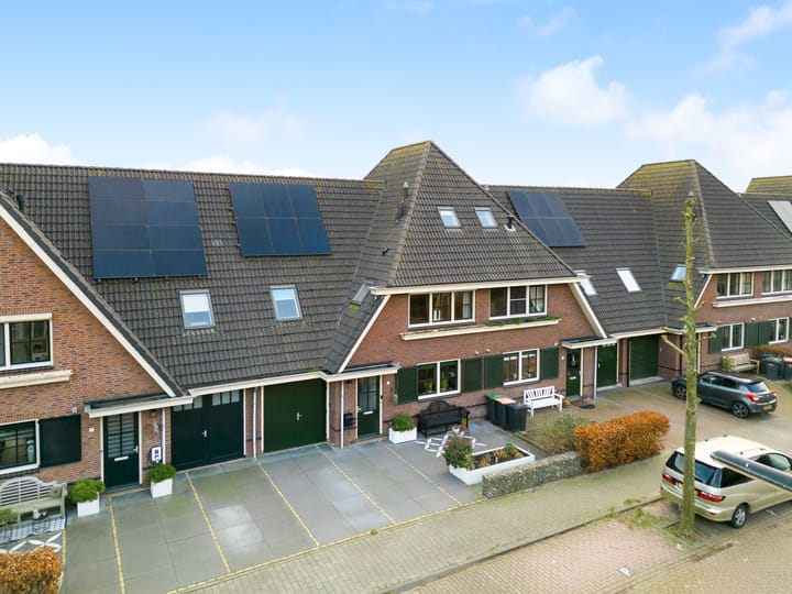 Foto 39 van Kruiskamplaan 153