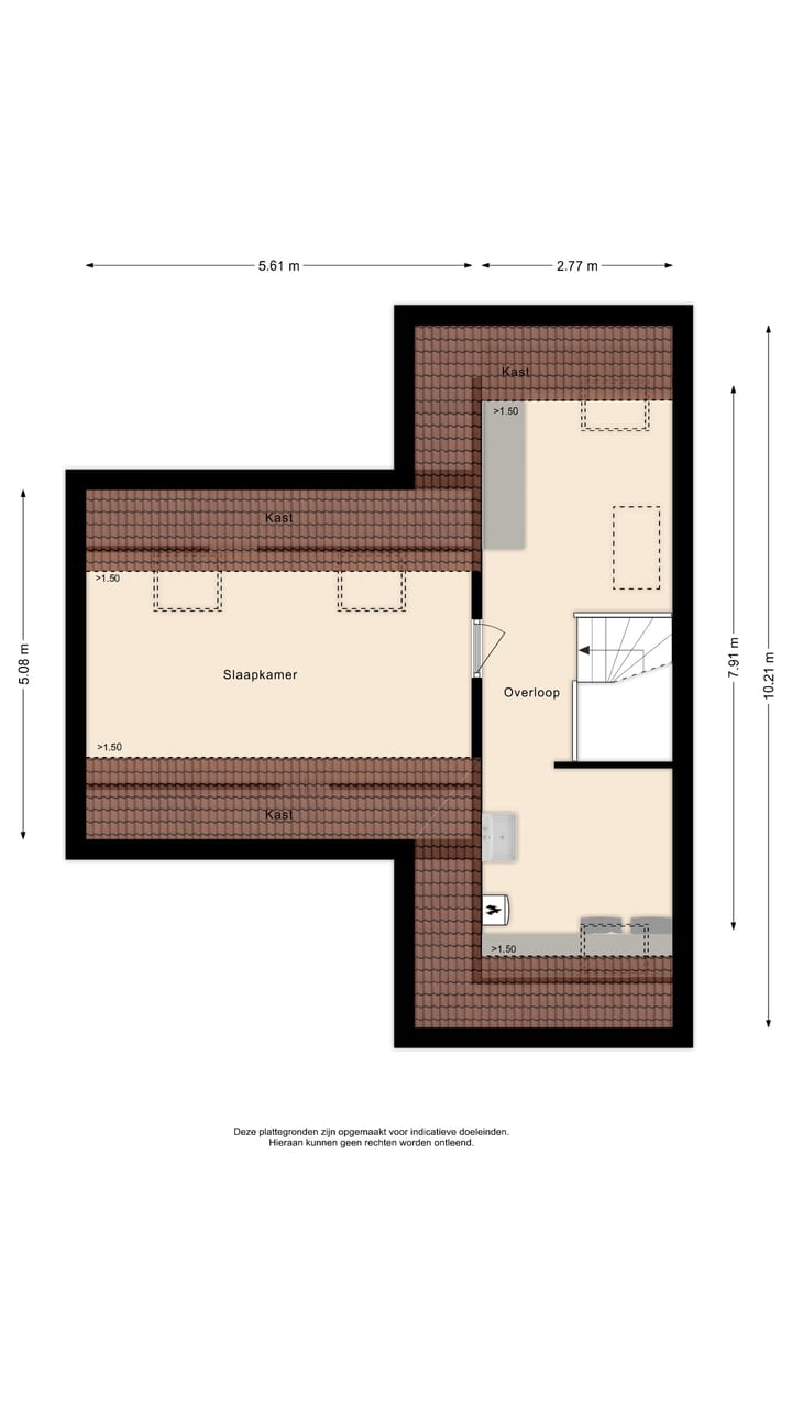 Foto 44 van Kruiskamplaan 153