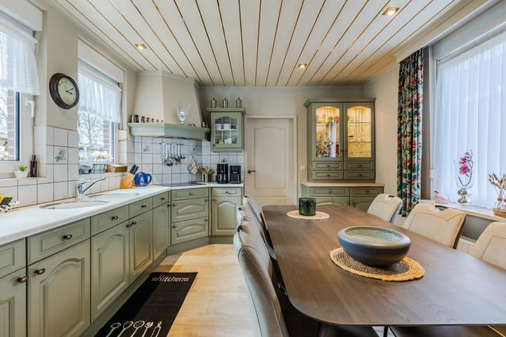 Foto 5 van Doktersstraat 13