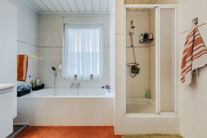 Foto 6 van Doktersstraat 13