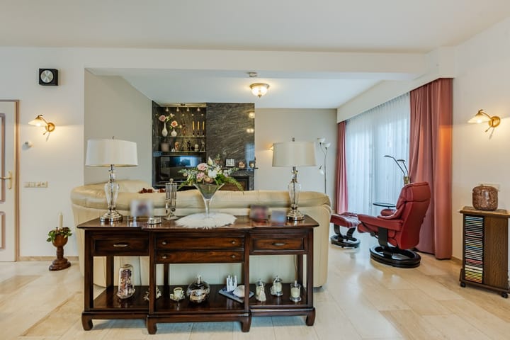 Foto 8 van Doktersstraat 13