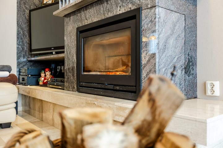 Foto 10 van Doktersstraat 13