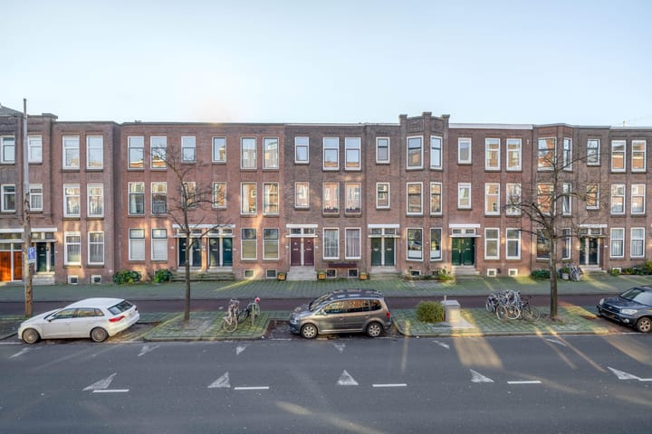 Foto 6 van Beukelsweg 74-A