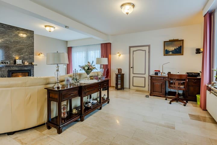 Foto 12 van Doktersstraat 13