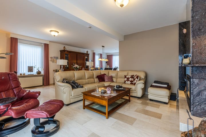 Foto 13 van Doktersstraat 13