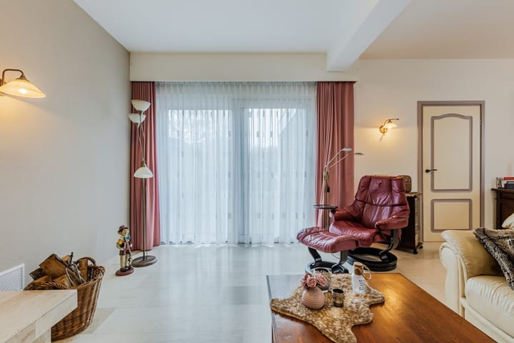 Foto 14 van Doktersstraat 13