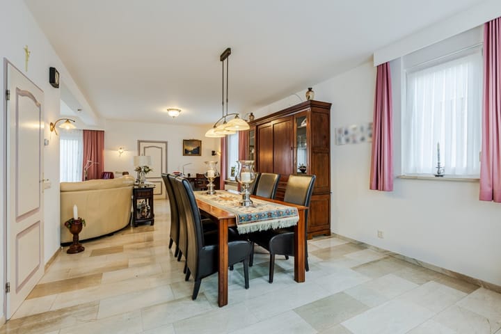 Foto 15 van Doktersstraat 13