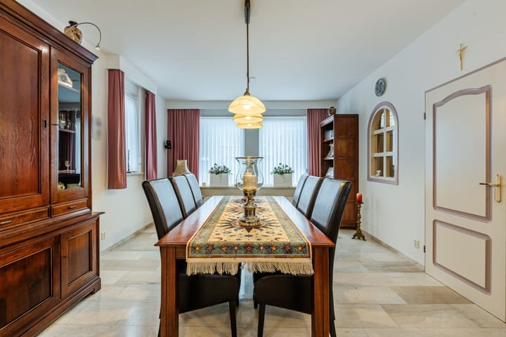 Foto 16 van Doktersstraat 13