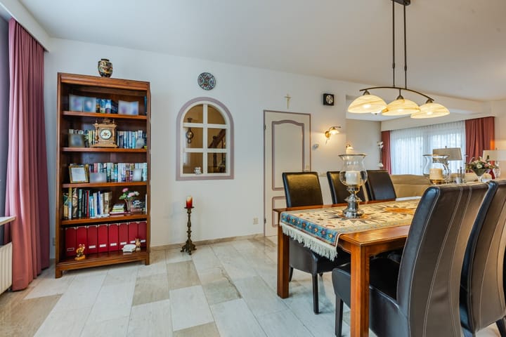 Foto 17 van Doktersstraat 13