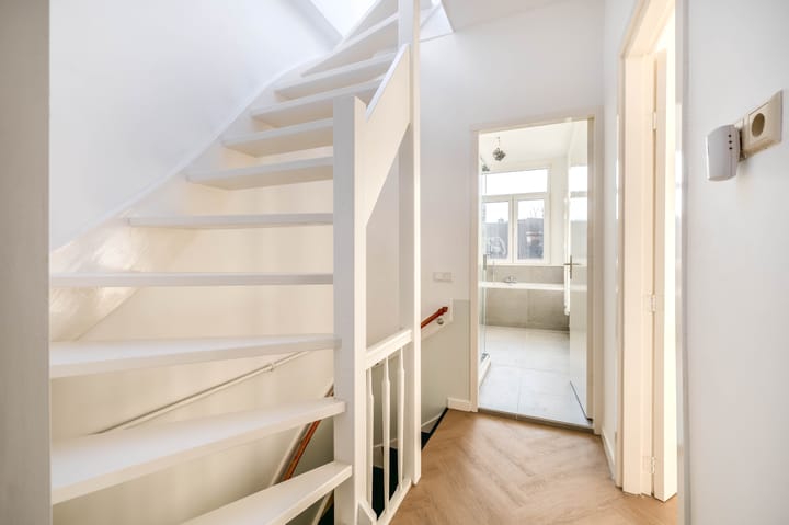 Foto 11 van Beukelsweg 74-A