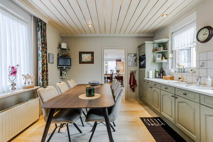 Foto 18 van Doktersstraat 13