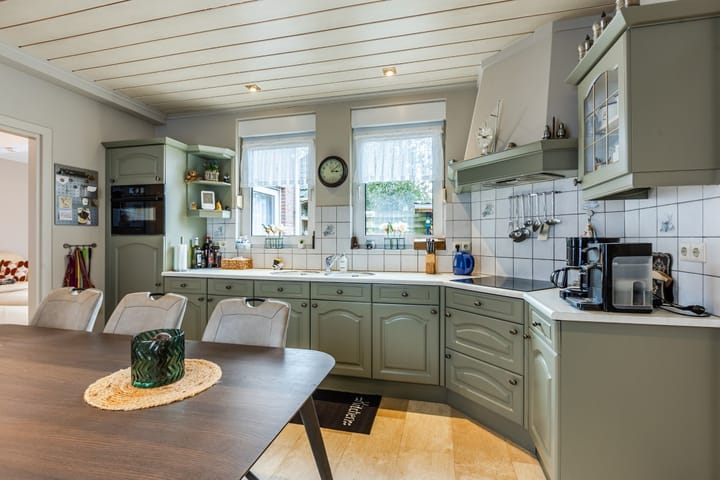 Foto 19 van Doktersstraat 13