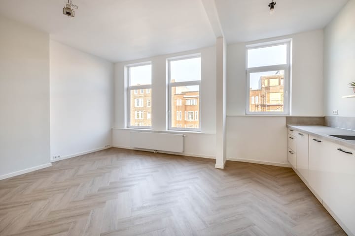 Foto 13 van Beukelsweg 74-A