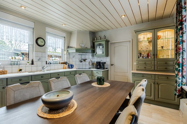 Foto 20 van Doktersstraat 13