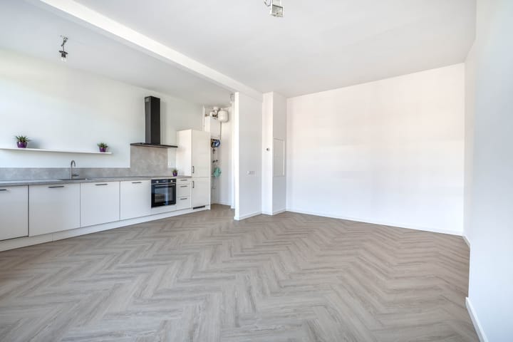 Foto 14 van Beukelsweg 74-A