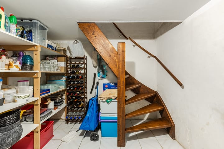 Foto 21 van Doktersstraat 13