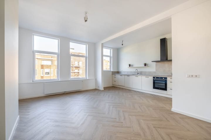 Foto 15 van Beukelsweg 74-A