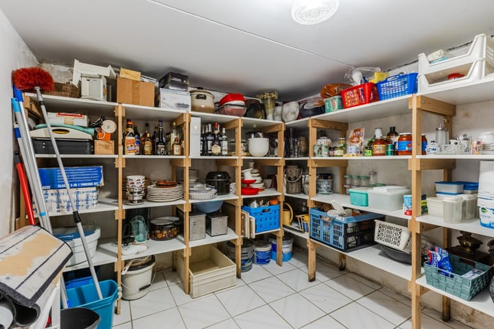 Foto 22 van Doktersstraat 13