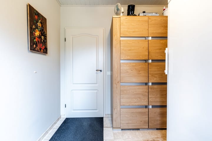 Foto 23 van Doktersstraat 13