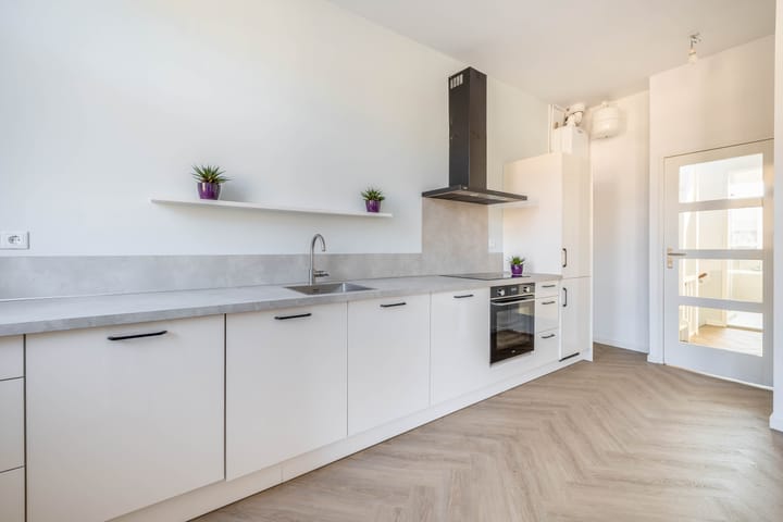 Foto 16 van Beukelsweg 74-A