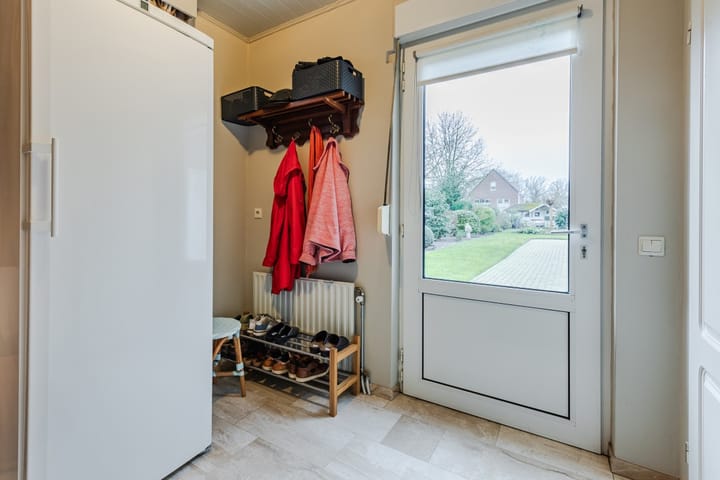 Foto 24 van Doktersstraat 13