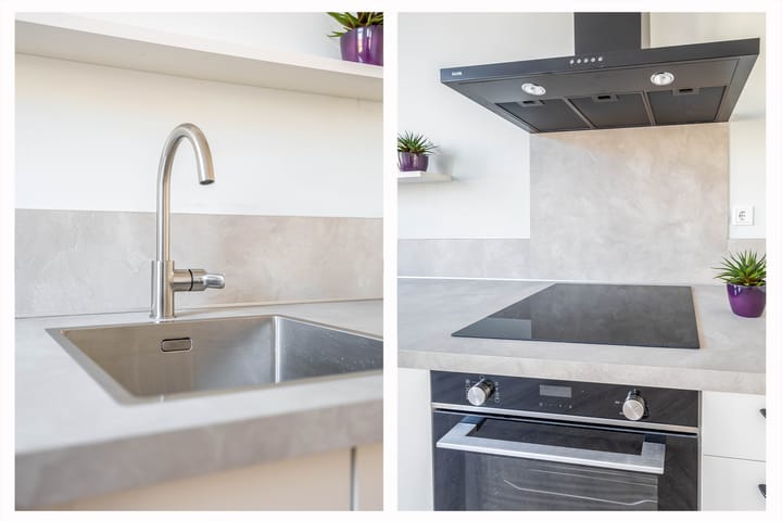 Foto 17 van Beukelsweg 74-A