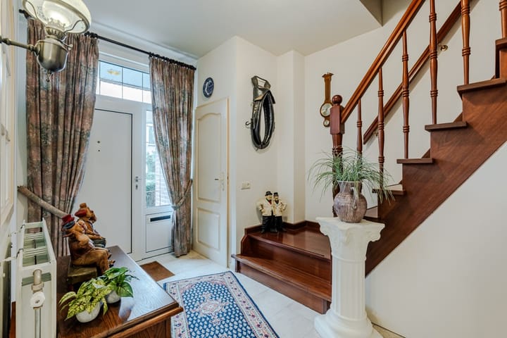 Foto 25 van Doktersstraat 13